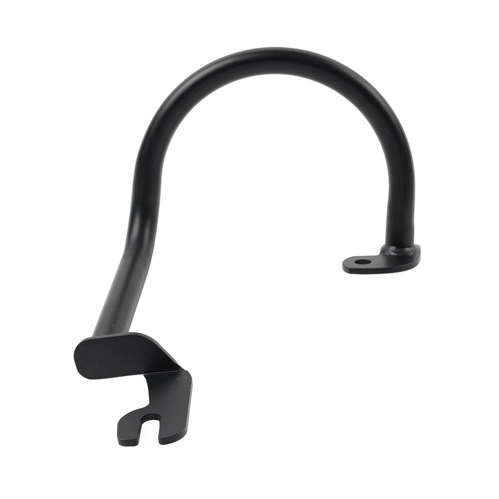 Crash Guard Bar Protector for Honda CT125 Trail125 (2021–2023)