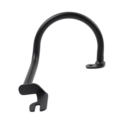 Crash Guard Bar Protector for Honda CT125 Trail125 (2021–2023)