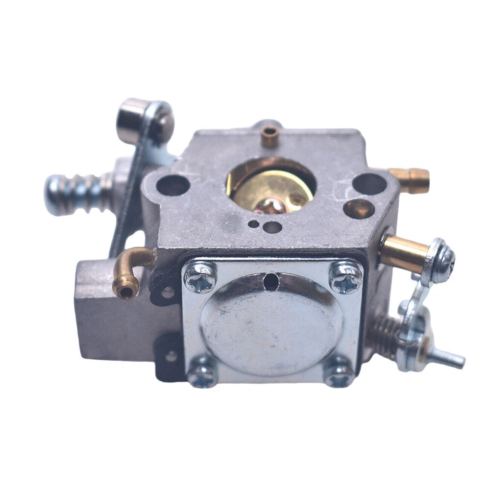 Carburettor for 525L 525LS LST ES 525 RXT (No Year Supplied)