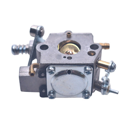 Carburettor for 525L 525LS LST ES 525 RXT (No Year Supplied)