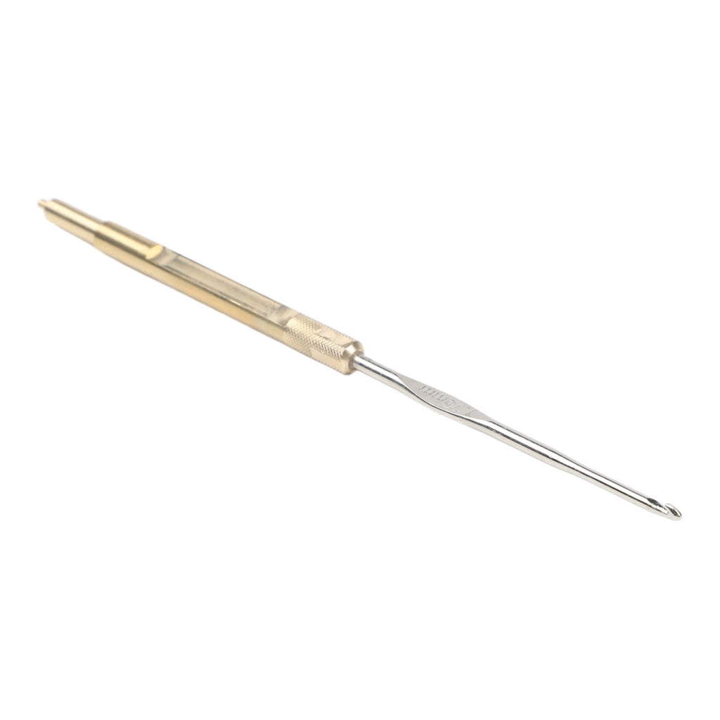 Carburetor Repair Tool for Tecumseh
