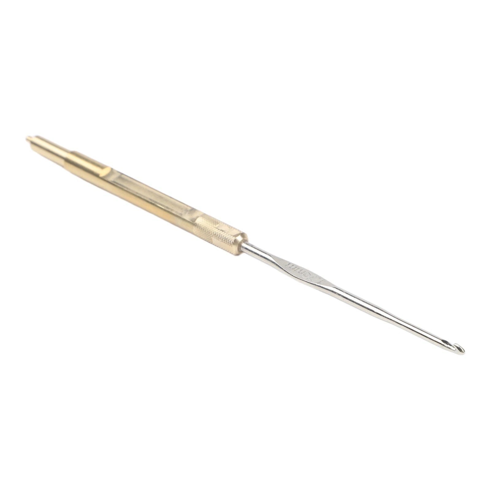 Carburetor Repair Tool for Tecumseh