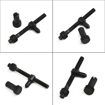 Chain Adjuster Tensioner for Chinese Chainsaws 4500, 5200, 5800