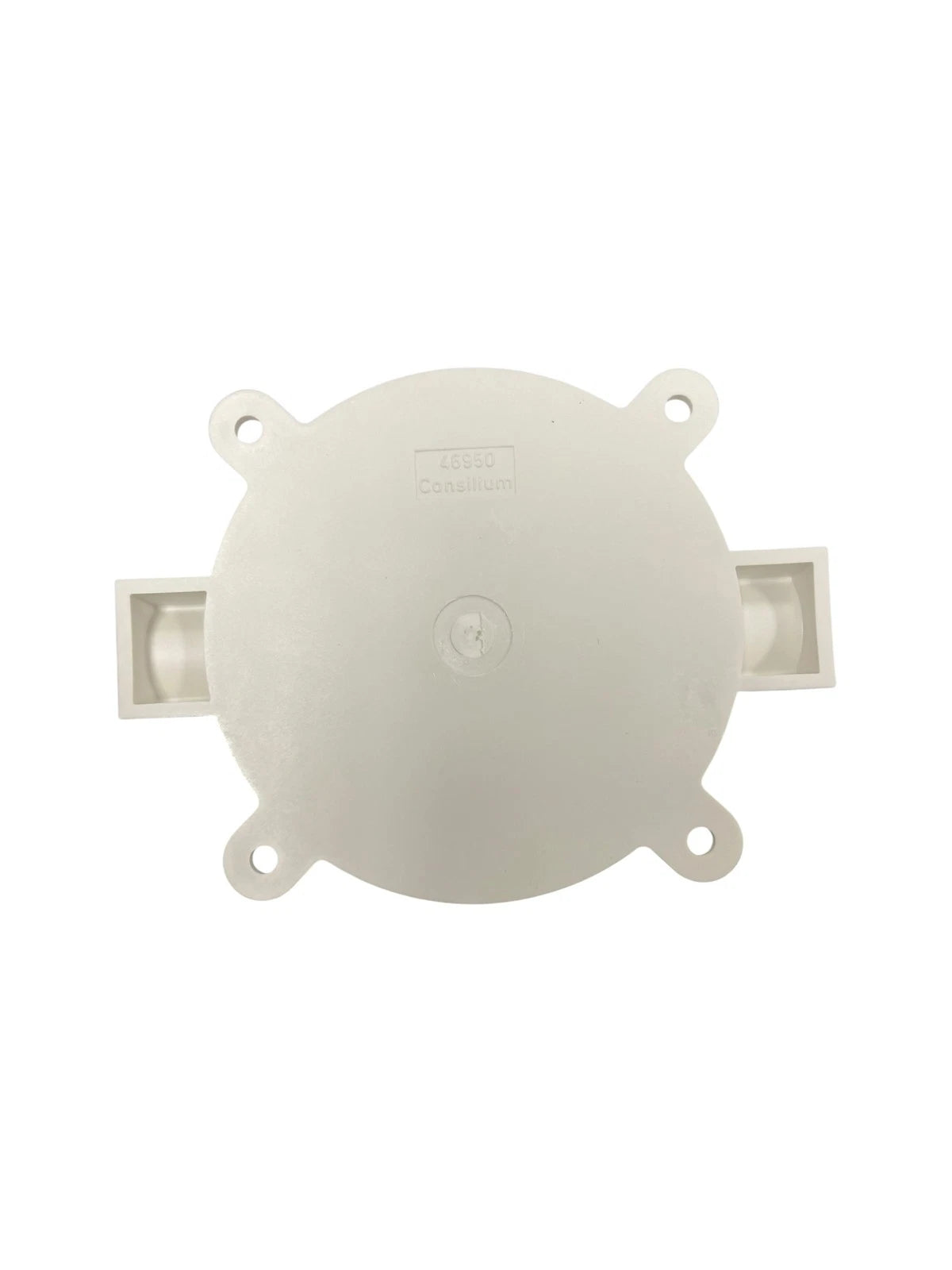 Detector Base for Consilium 46950, Salwico EC-ADAPT (2IP55)