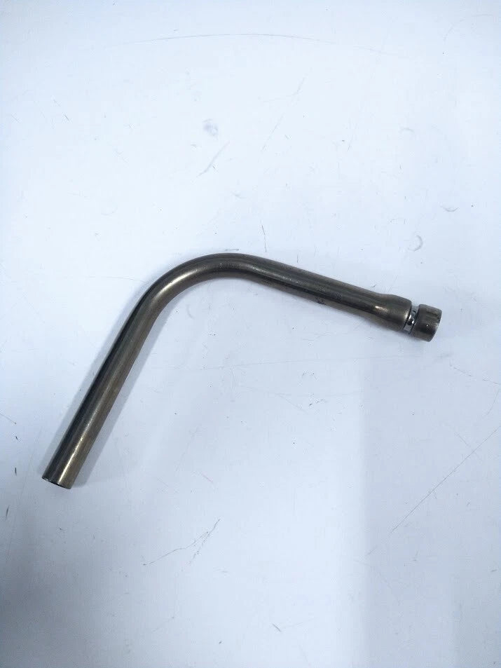 Suction Pipe for Volvo Penta (3580361)