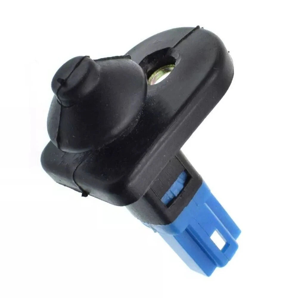 Interior Door Light Lamp Switch for Mitsubishi 3000GT L200 (1990–2007) MB861149