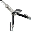 3-Stone Cylinder Hone 220 Grit for Engine Bore Tool 3/4"-2-1/2"