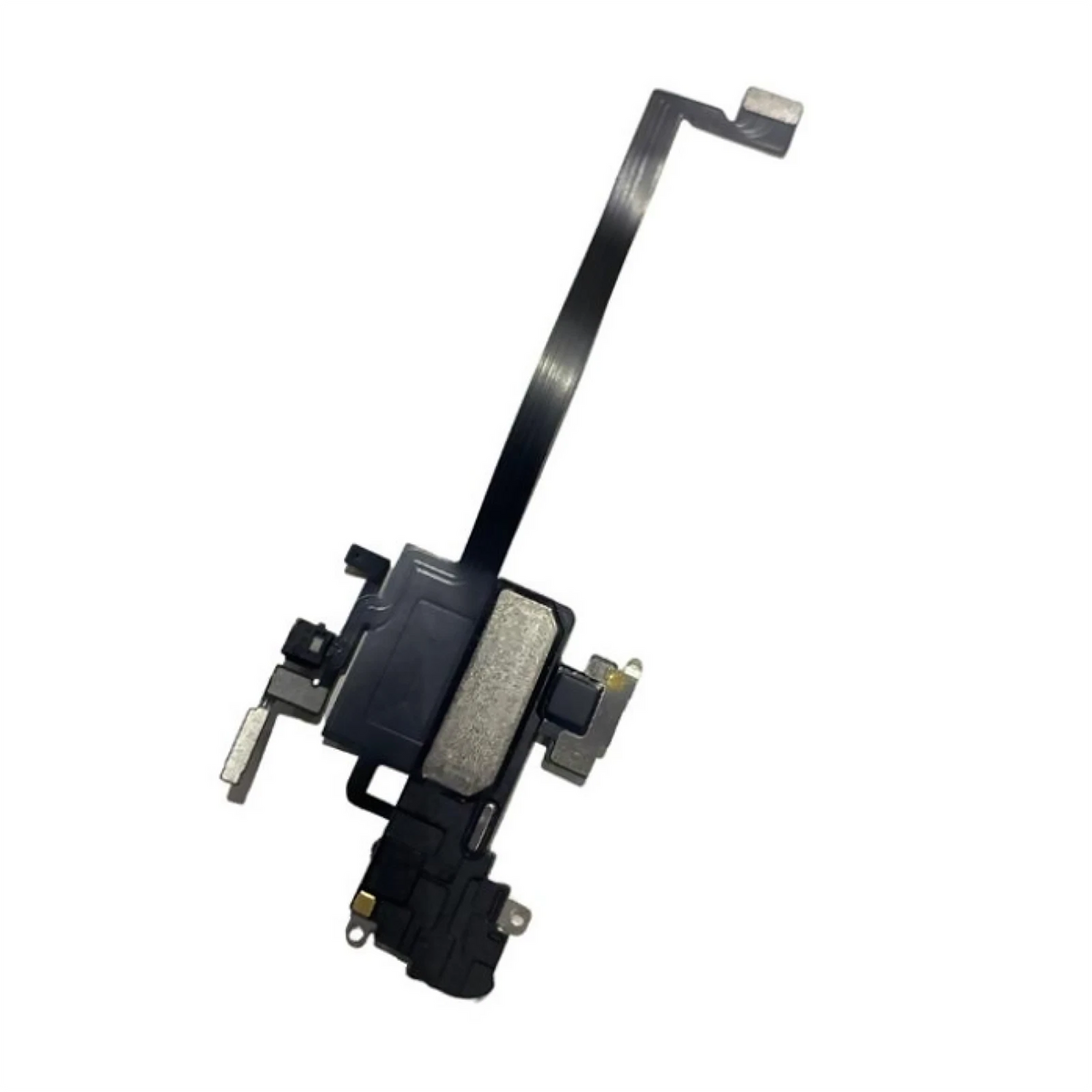 Earpiece Proximity Sensor Flex Cable for iPhone XS Max (2018)