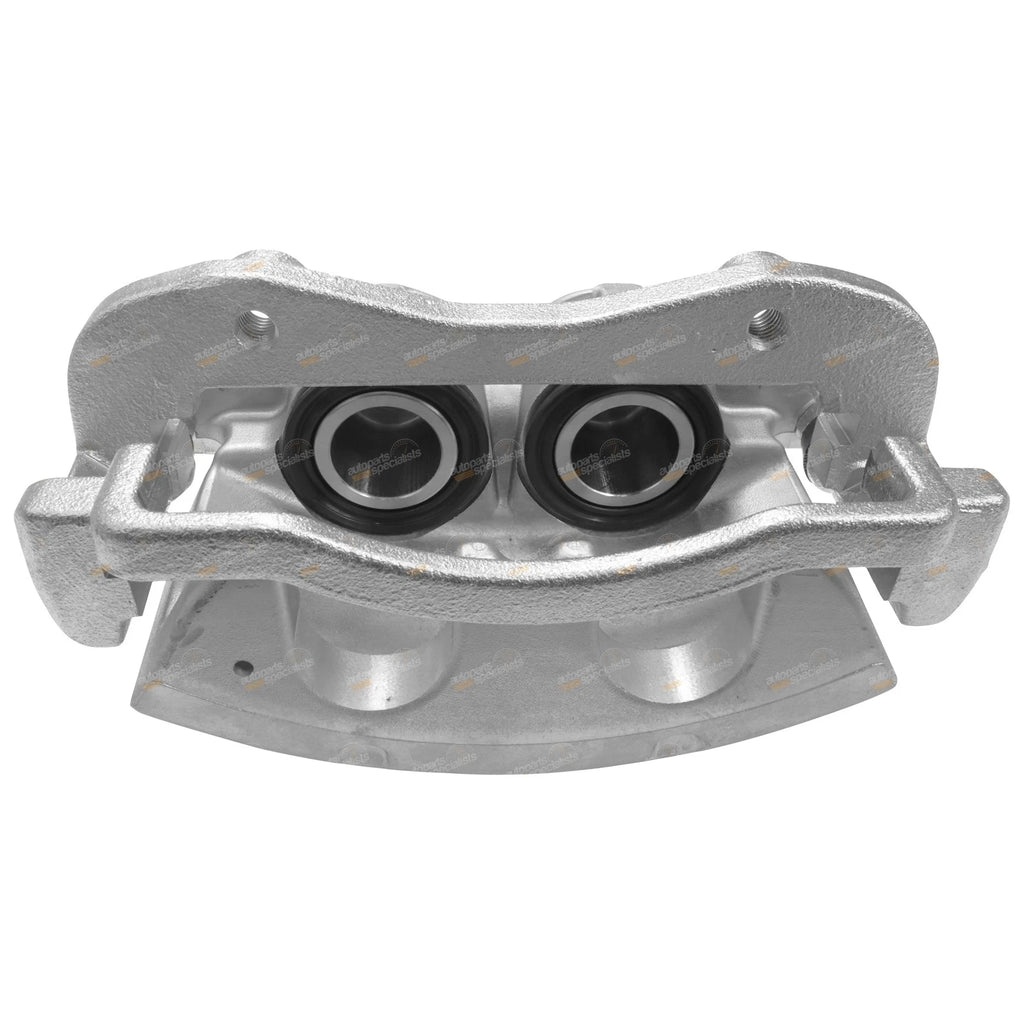 RH Front Brake Caliper Assembly for Ford Falcon BA BF (2002–2011) STD Brake Pack