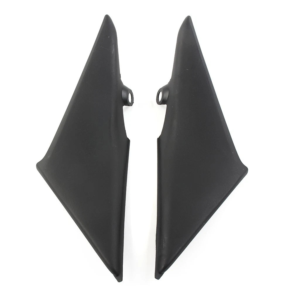 Tank Side Cover Panel Fairing Set for Honda CBR600RR (2003–2004)
