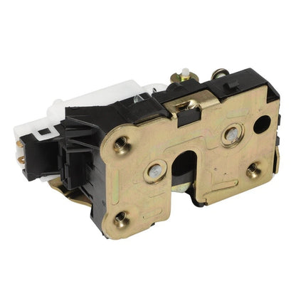 Driver Side Lock for DAILY II (Direct Replacement)