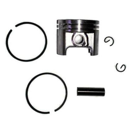 37mm Piston and Rings for MS170 Chainsaw (OEM 1130 030 2000)