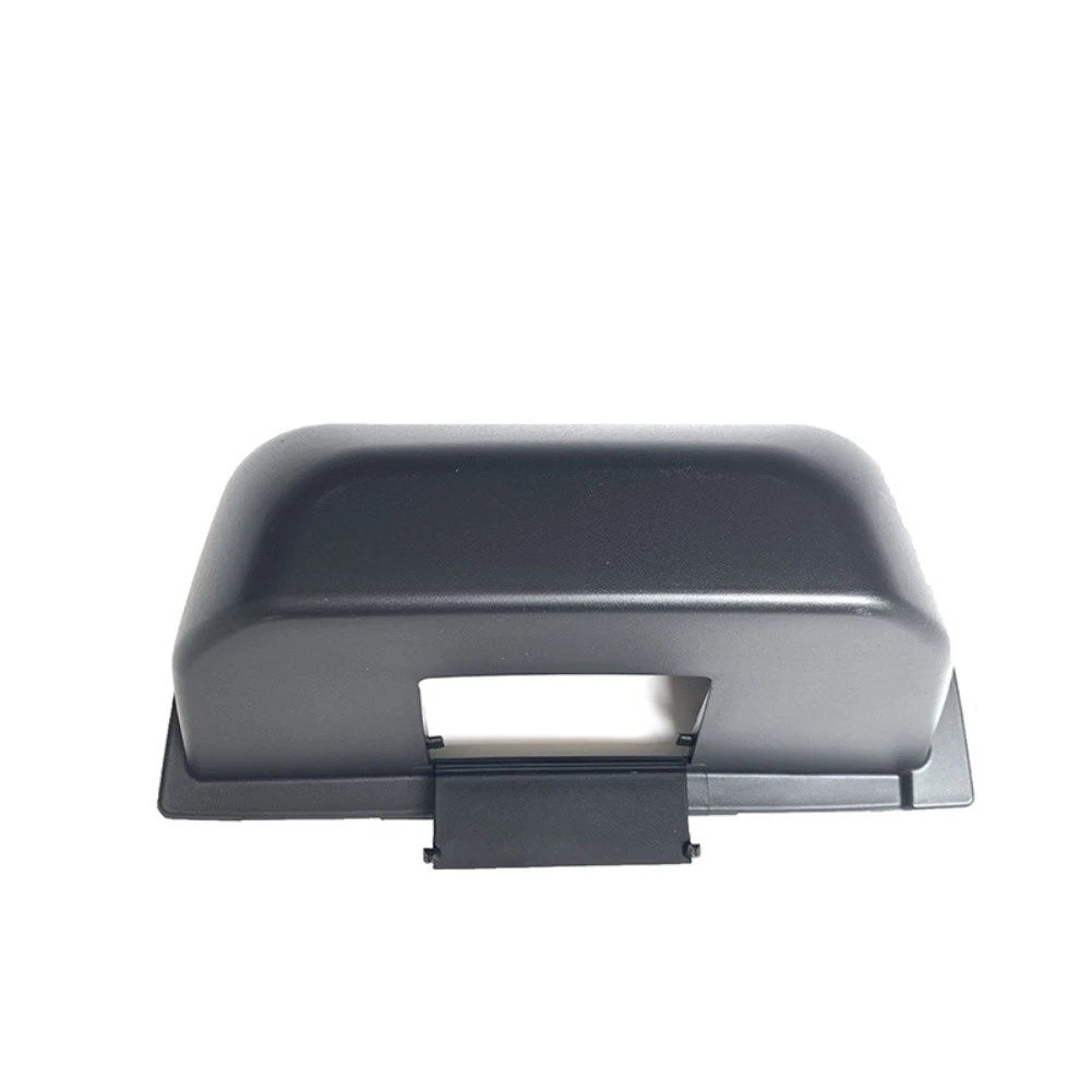 Replacement Trunk Cover for