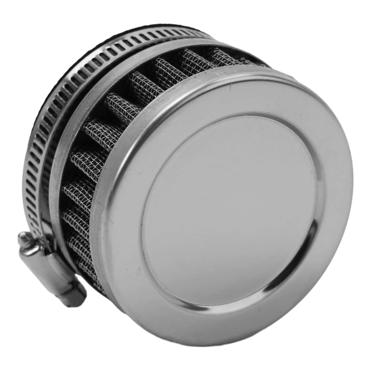 Air Filter for