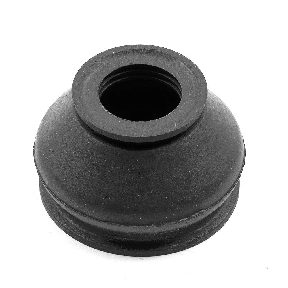 Heavy Duty Rubber Dust Boot Covers for