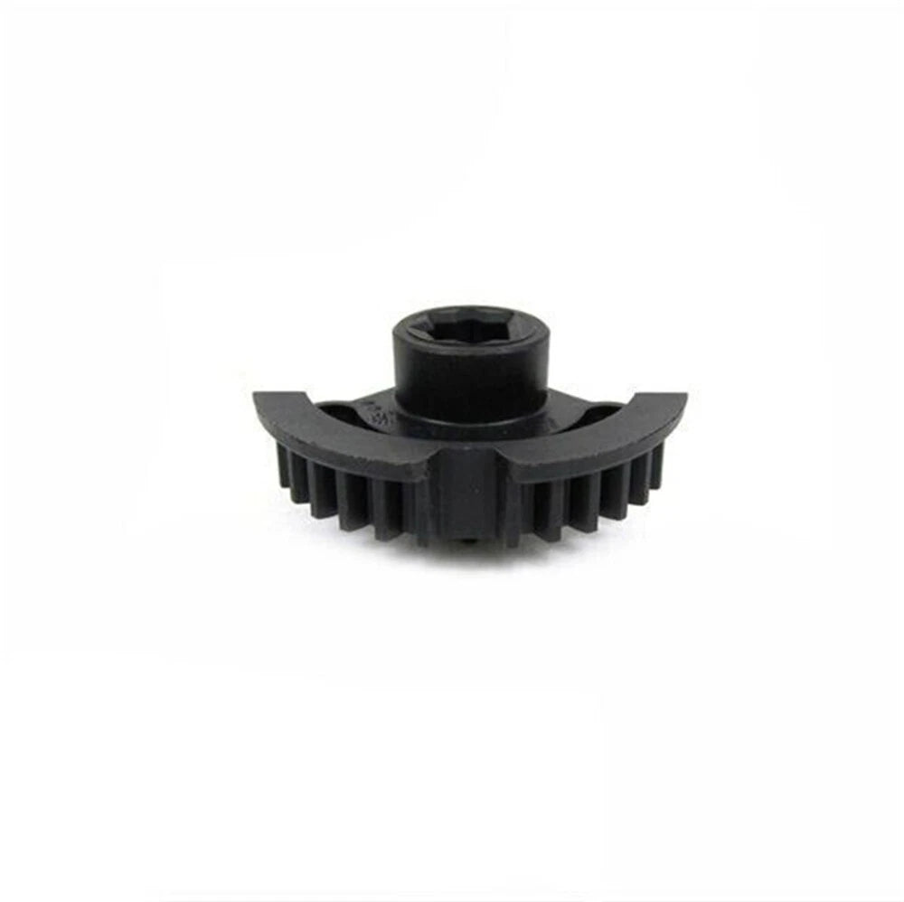 Actuator Gear for Jeep Grand Cherokee (2005–2010)