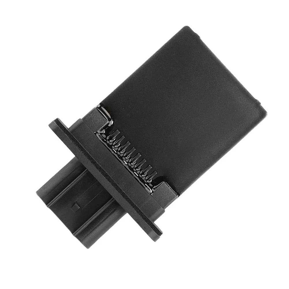 Blower Motor Resistor for
