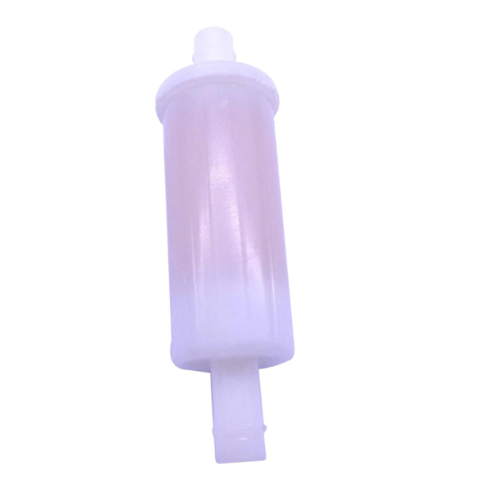 Fuel Filter for Mercury Evinrude Johnson 30HP-200HP (35-816296Q, 816296K2, 398327)
