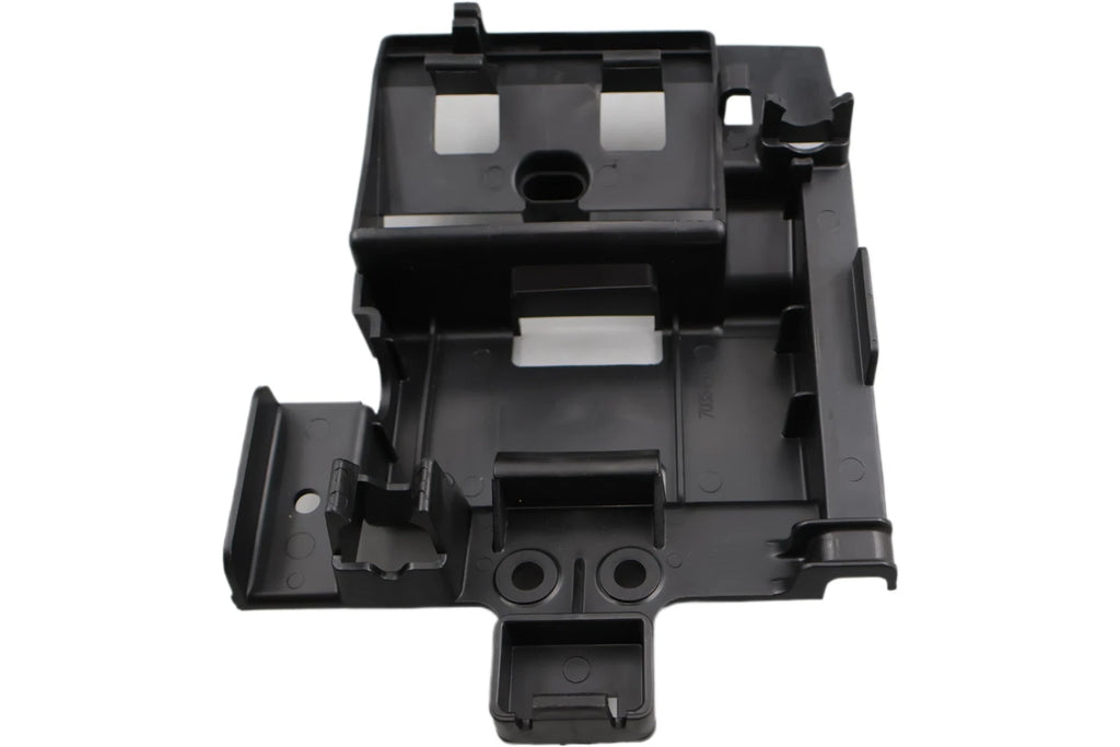 OEM Electrical Caddy for Harley-Davidson Softail (2003–2006) 70354-03