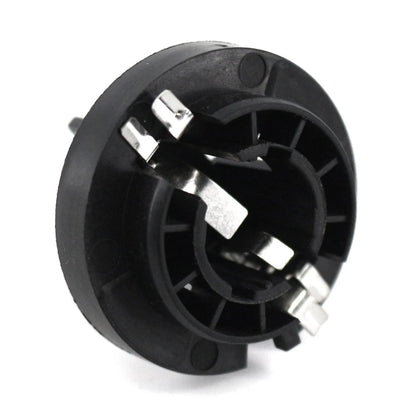 Tail Light Bulb Socket 63212756177 for BMW Mini Cooper (2007–2015)