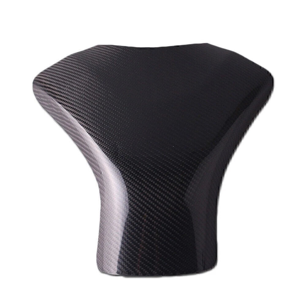 Fuel Tank Frame Protector Cover for Suzuki GSXR600 GSXR750 (2006–2007)