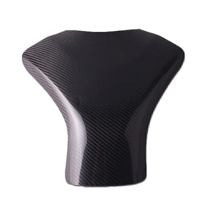Fuel Tank Frame Protector Cover for Suzuki GSXR600 GSXR750 (2006–2007)