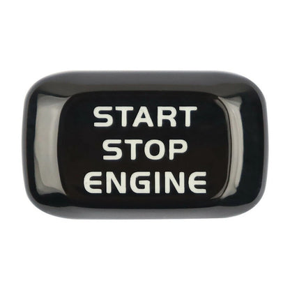 Stop Engine Button Switches for Volvo V40/V60/S60/XC60/S80/V50/V70 (2000–2023)