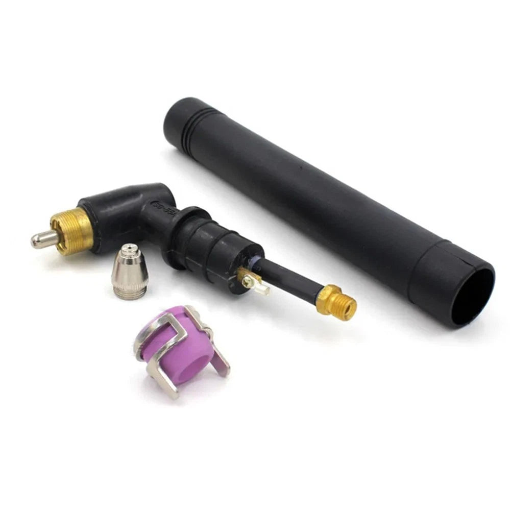 Plasma Cutter Accessories for CUT50DP Plasma Cutter