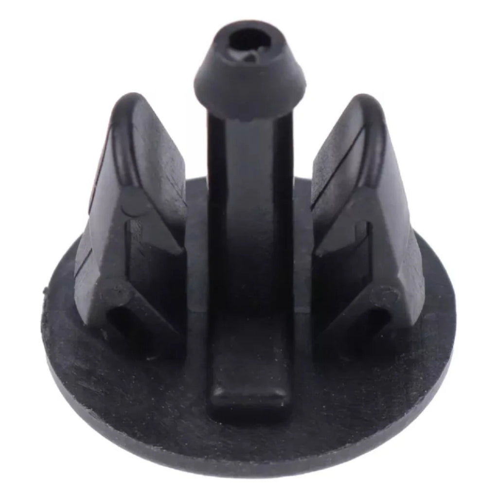 OMC Telltale Nipple 321885 for Johnson