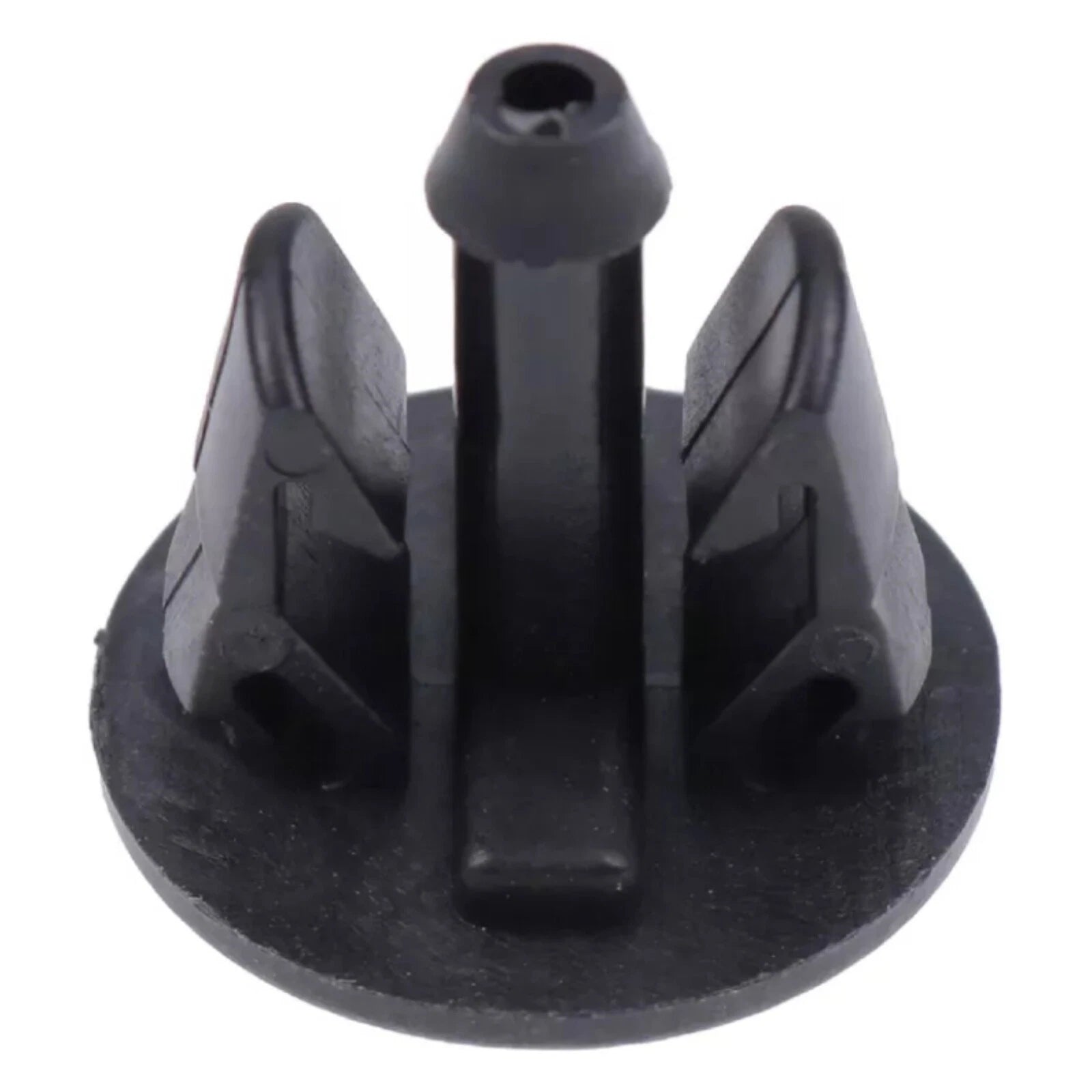 OMC Telltale Nipple 321885 for Johnson