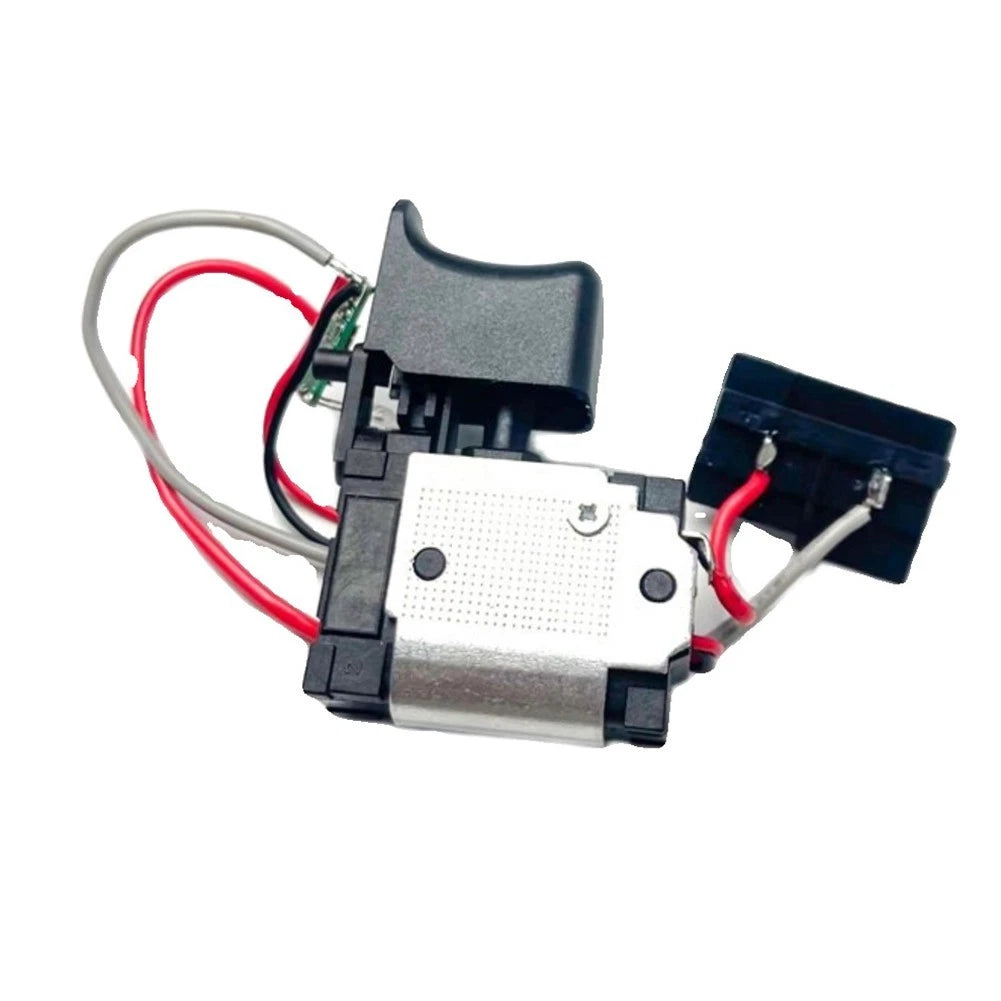 Replacement Trigger Switch for Electric Power Tools