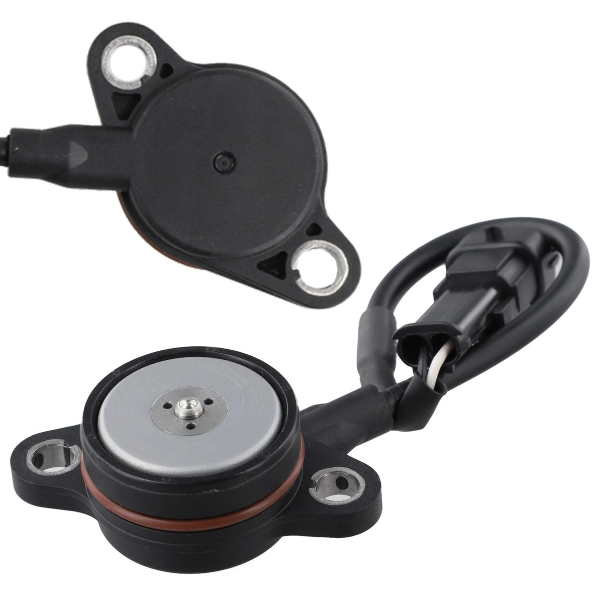 Position Control Valve Camshaft Actuator for Engine Repair