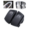 Power Glass Control Button for Mercedes Sprinter MK2 906 (2005–2015)