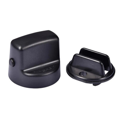 Ignition Key Safety Switch for Mazda Speed 6, CX-7, CX-9