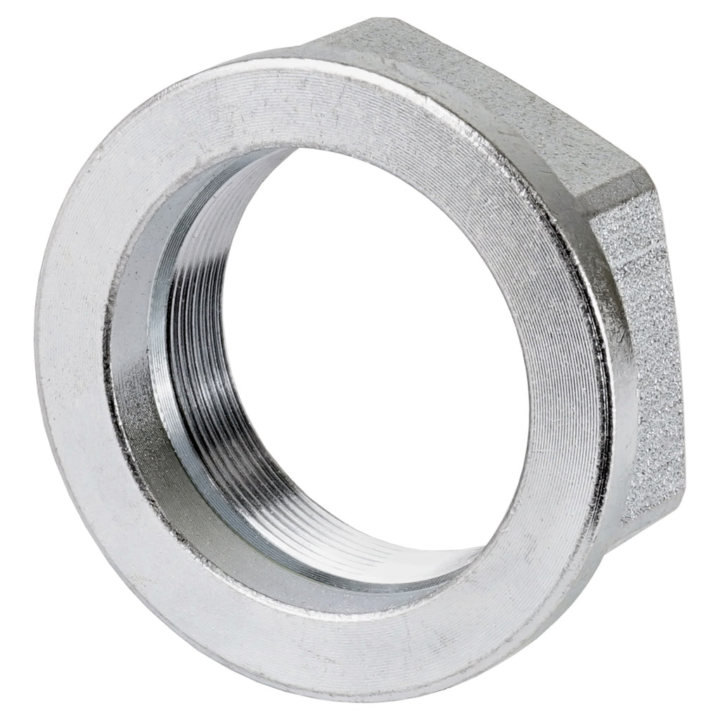 Rear Axle Nut Replacement for Honda (2006–2015)