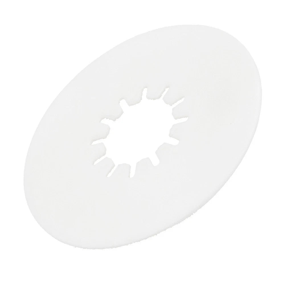 5th Wheel Lube Plate for Maximum Compatibility and Protection