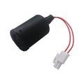 Fuel Switch for Mercury Mercruiser (8M6000359)