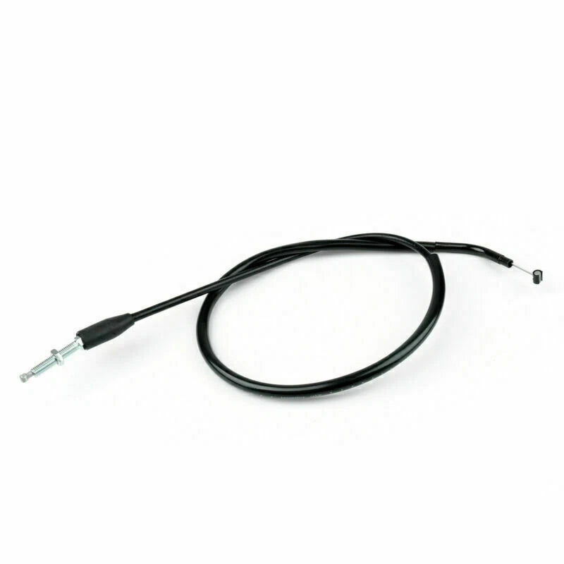 Clutch Cable for Suzuki GSF400 M/N/P Bandit 400 GSX400 79A GK7B Inazuma T9