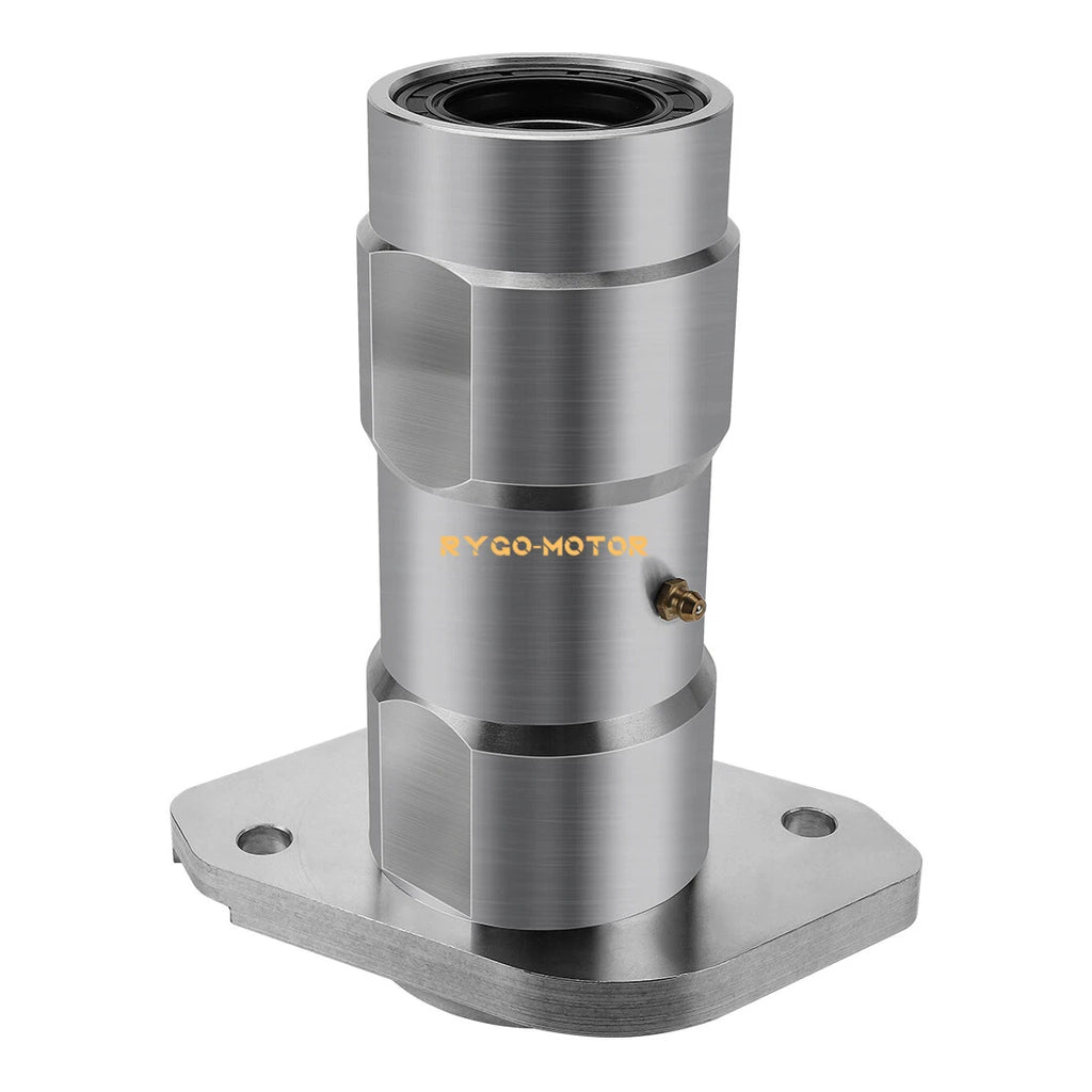 Rear Axle Bearing Carrier Housing Hub for Yamaha Raptor 660 (2001–2005)