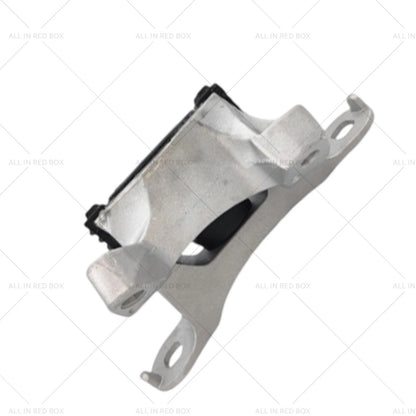 RH Engine Mount for Ford Focus LS LT ST 2.5L 5Cyl Turbo (2000–2007)