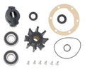 Major Repair Kit for Volvo Penta Pump 860629 860827 858467 (KAD 32/42/43/44)