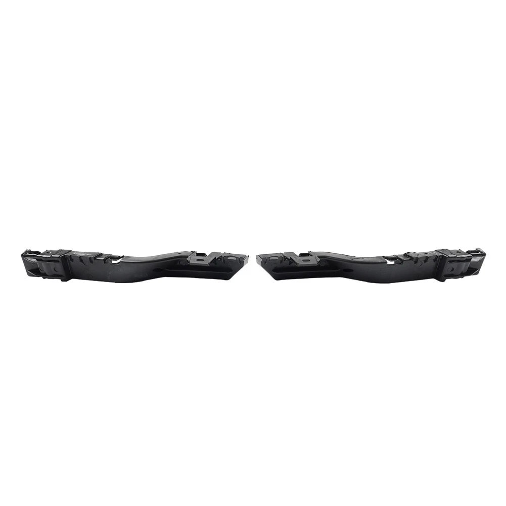 Front Bumper Bracket for Dodge Journey (2009–2020) 5178411AD 5178410AD