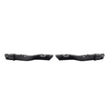 Front Bumper Bracket for Dodge Journey (2009–2020) 5178411AD 5178410AD