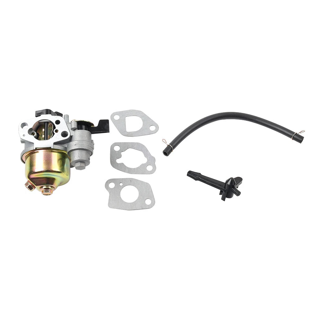 Carburetor Carb Assembly for 596079, 595780, 592864