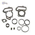 Top End Gasket Kit for Yamaha Breeze 125 & Grizzly 125 (50mm Cylinder)