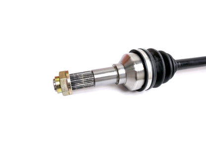 Rear Right CV Axle for Yamaha Rhino 450 660 (2004–2009)