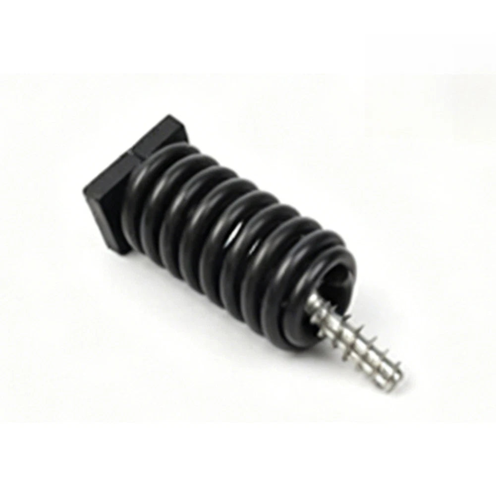 AV Buffer Spring for - Enhanced Vibration Dampening