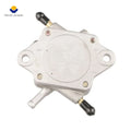 Fuel Pump JN6-F4410-00 for Yamaha Golf Cart G16 G20 G22 (1996–Present)