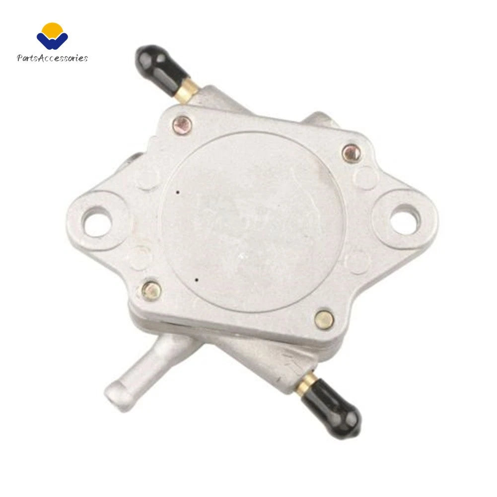 Fuel Pump JN6-F4410-00 for Yamaha Golf Cart G16 G20 G22 (1996–Present)