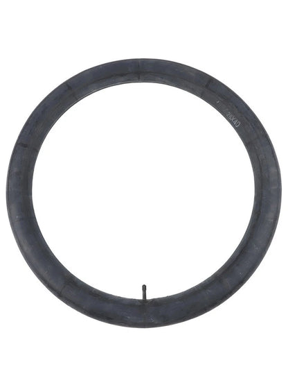 Inner Tube for Snow Bicycle E-Bikes